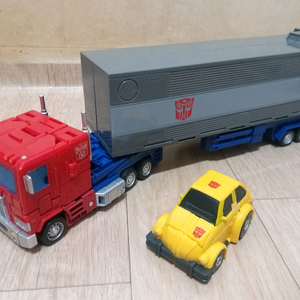 트랜스포머스튜디오 중고거래 | 중고나라 - 안심되는 중고거래