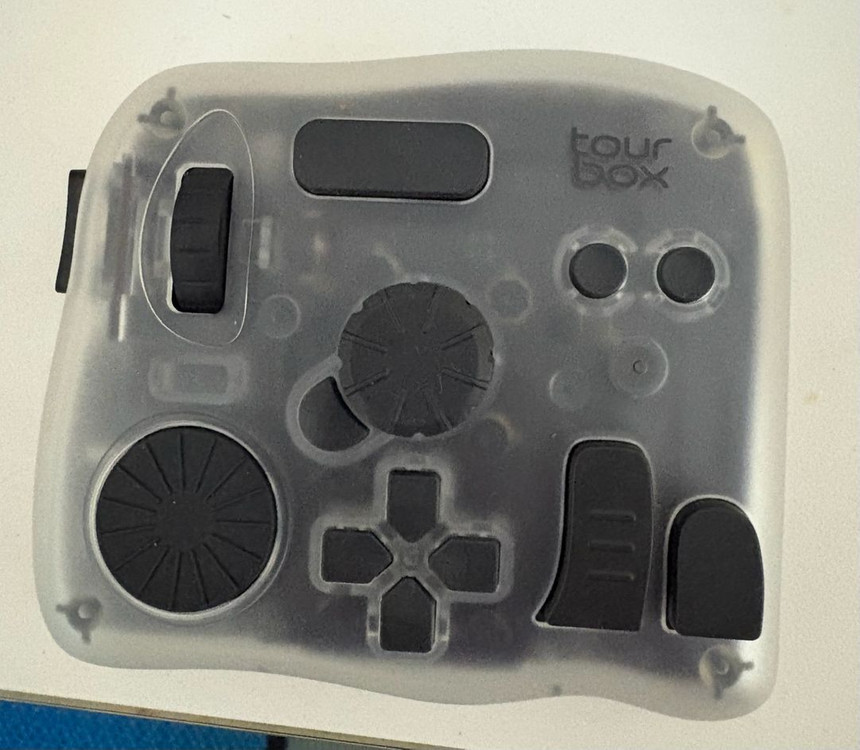 투어박스 엘리트 플러스--1