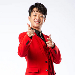 부산<찬가:찬란한 하루>이찬원콘-원가