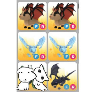 입양하세요 박드 쉐드 기린 얼드 붱 무한 매입 이미지