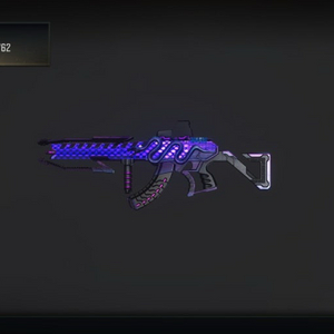 메두사 9랩 포르쉐 세트 따거룩 배그 장패드 이미지