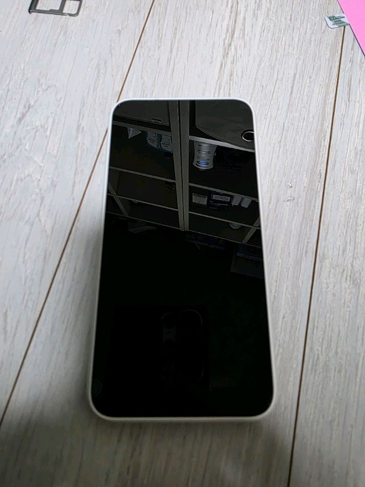 갤럭시 모바일 라우터 SCR01--1