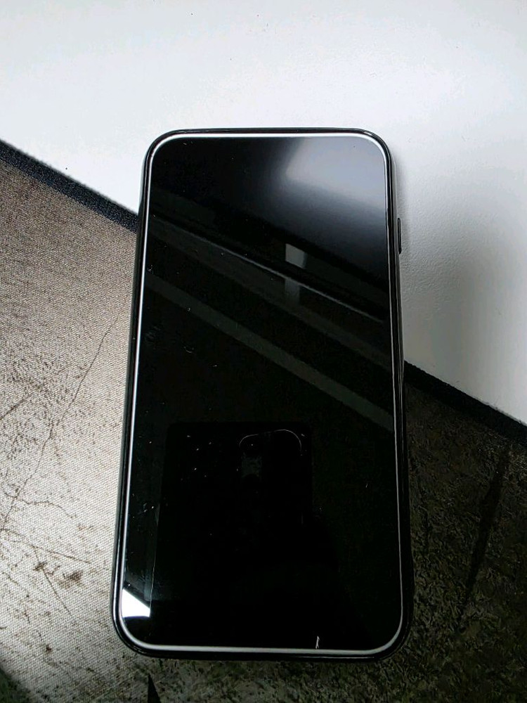 갤럭시 모바일 라우터 SCR01--3