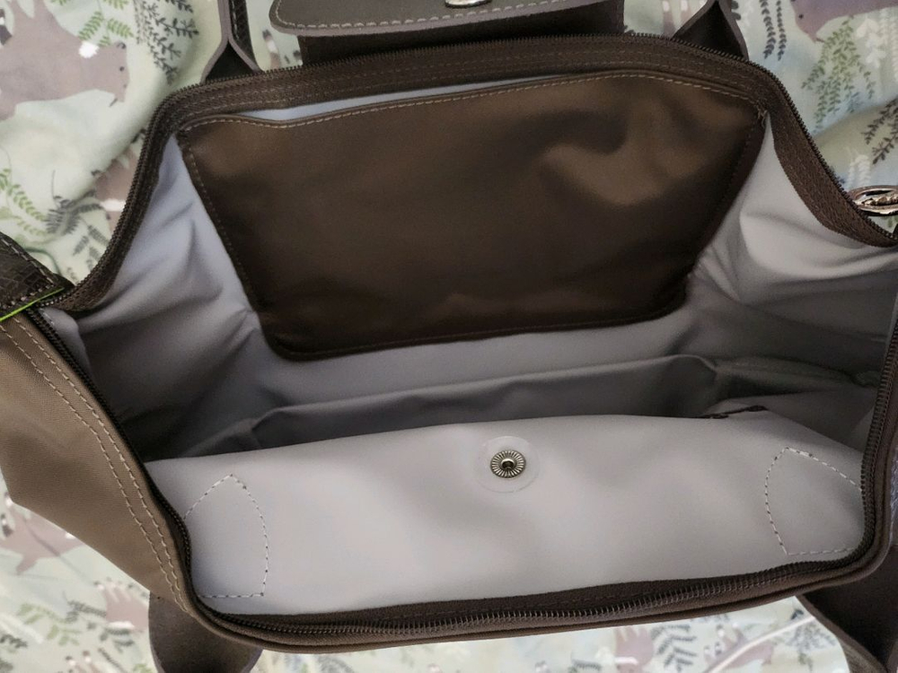 롱샴 L2605 가방 숄더백--3