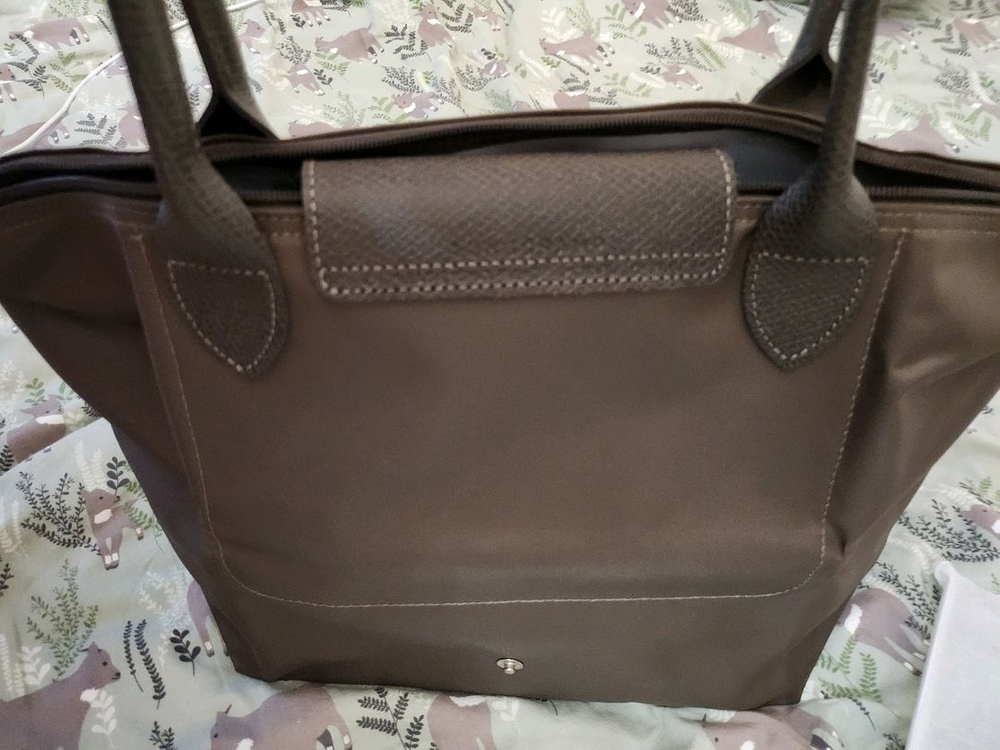 롱샴 L2605 가방 숄더백--4