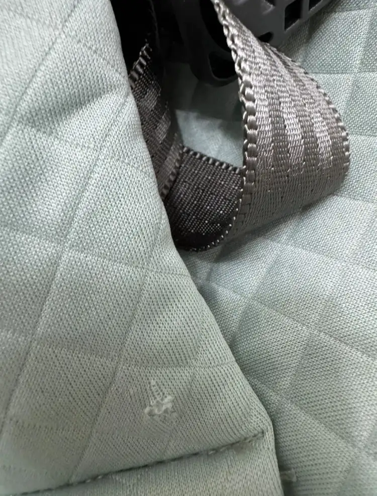 모지예삐 하이체어 뉴본 이미지