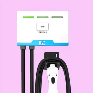 7kw 전기차충전기 판매 이미지