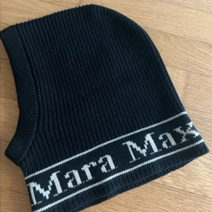 막스마라 바라클라바