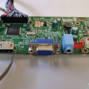 한성 3257 중고거래 | 중고나라 - 안심되는 중고거래