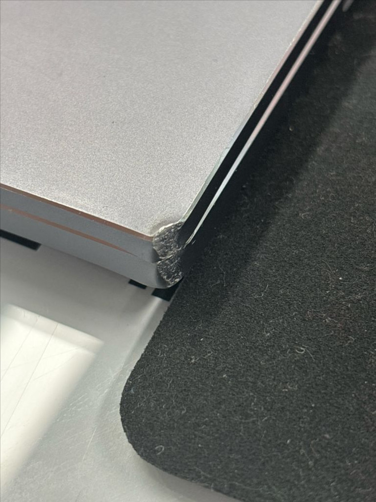 삼성 갤럭시북 플렉스 알파 NT751QCJ 이미지