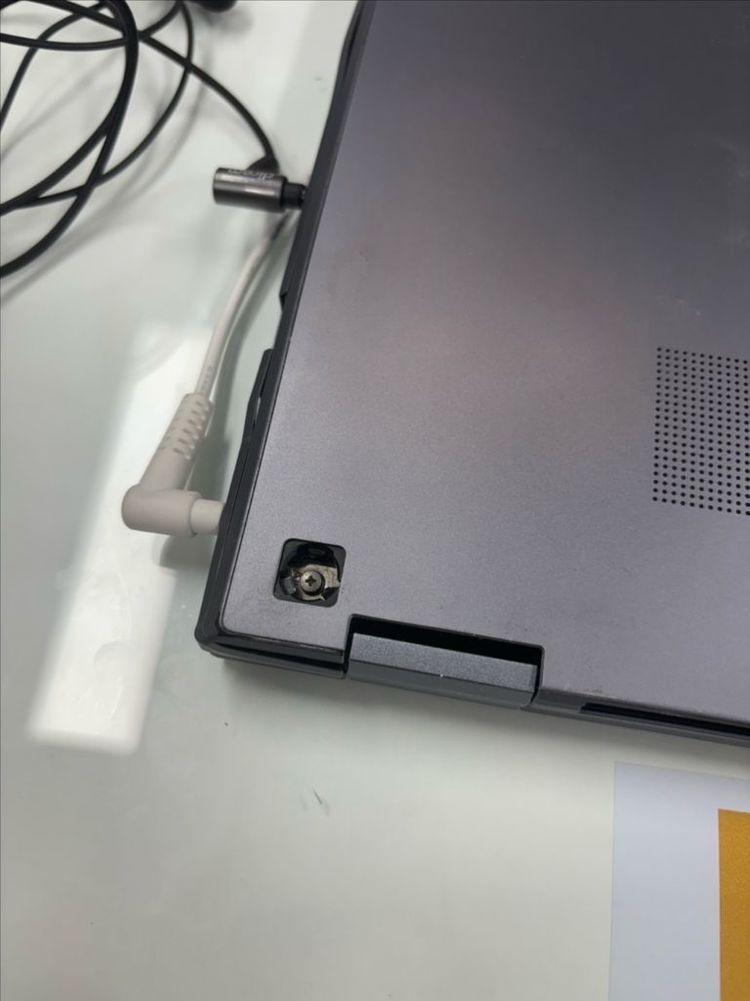 삼성 갤럭시북 플렉스 알파 NT751QCJ 이미지