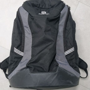 살로몬 스키부츠 가방 팝니다. 스키 가방