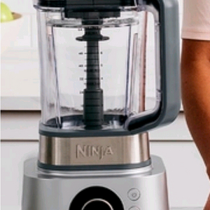 닌자 Foodi 파워 Nutri 블렌더 4-in-1 모델입니다.단순 개봉된 새상품입니다.