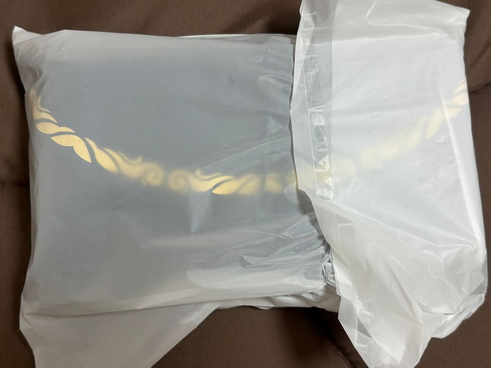 괴담출근 작두 세트 양도 이미지