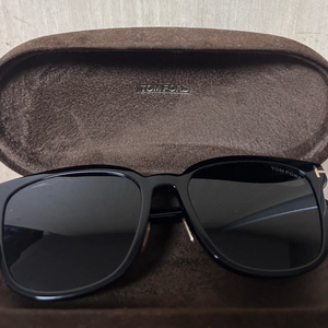 톰포드 TF-1130-K 선글라스