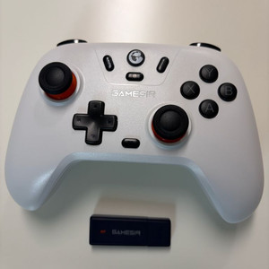 게임서 노바라이트