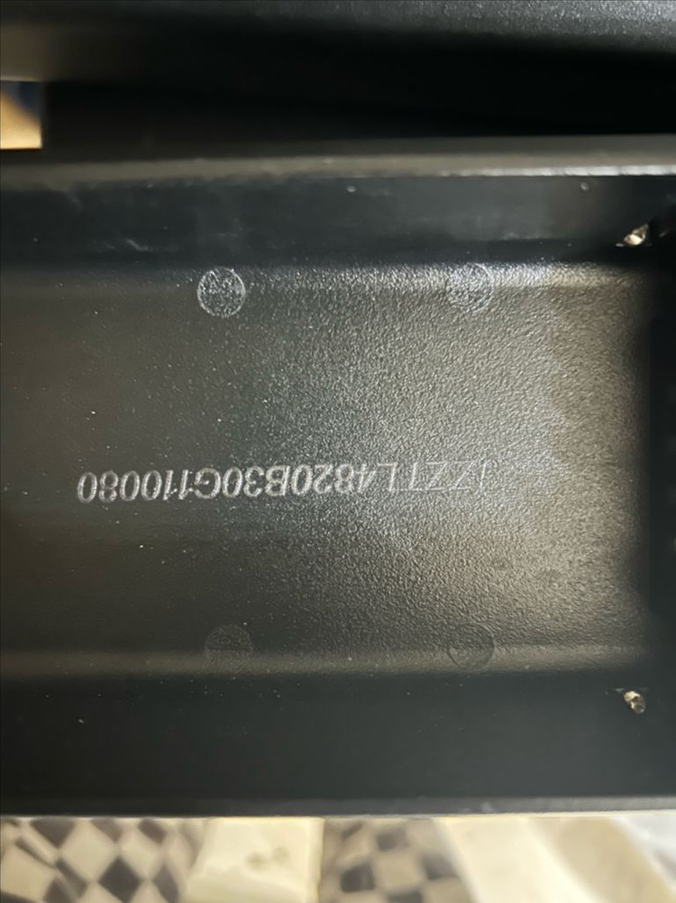 추가 배터리 25Ah SMD V7 전기자전거 (고속충전기 샤크배터리) 이미지