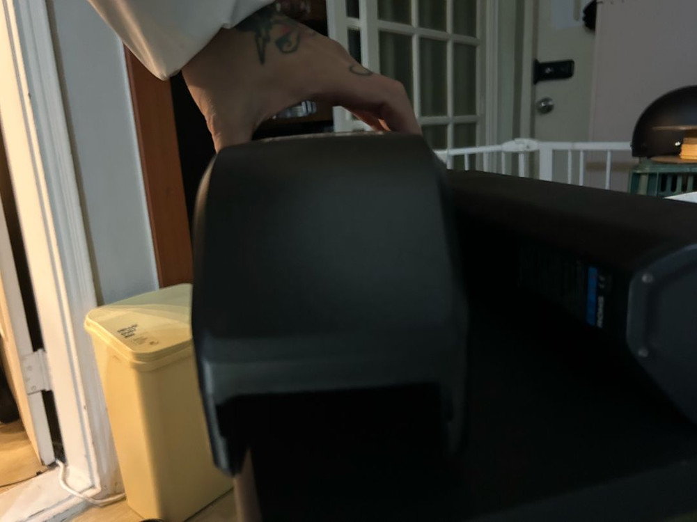 추가 배터리 25Ah SMD V7 전기자전거 (고속충전기 샤크배터리) 이미지