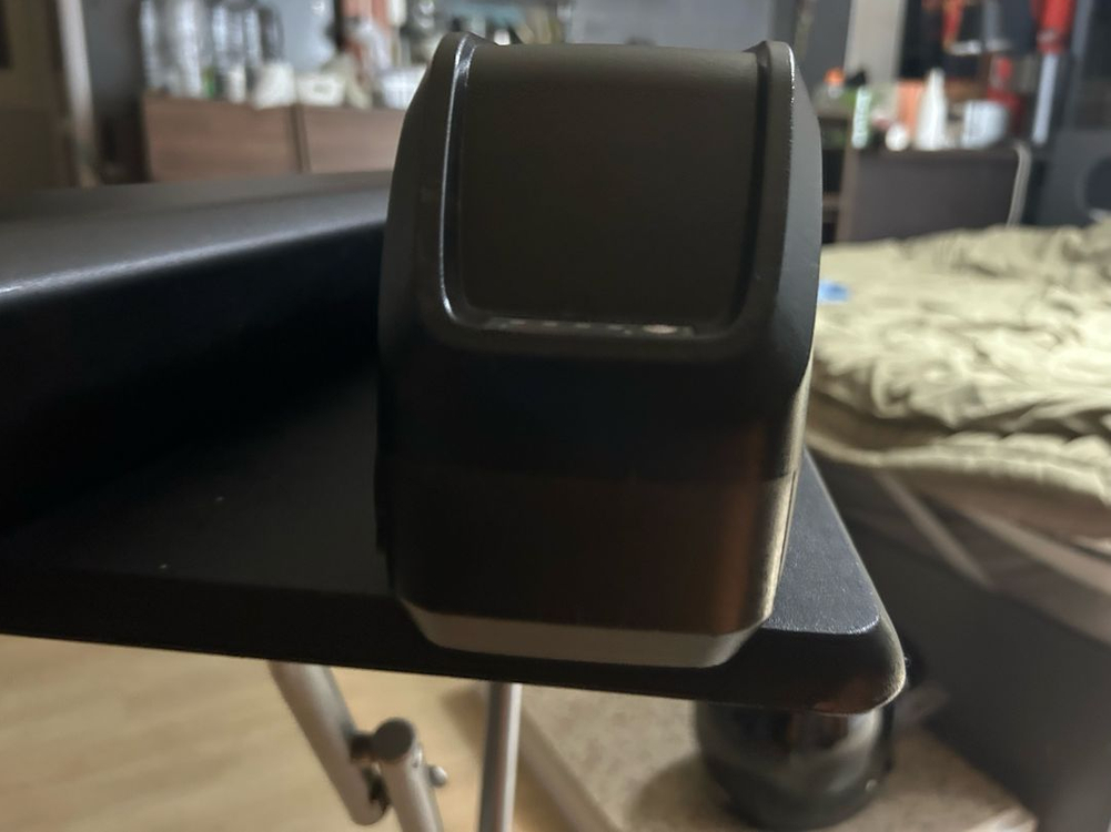 추가 배터리 25Ah SMD V7 전기자전거 (고속충전기 샤크배터리) 이미지