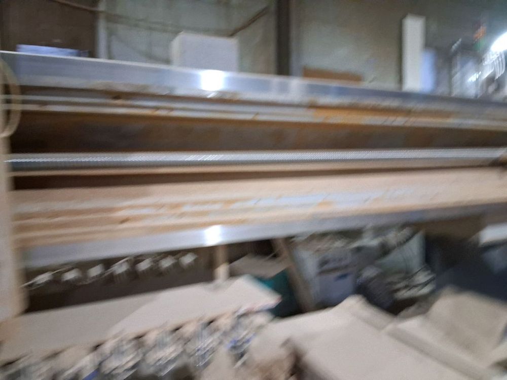 cnc라우터 터보텍 이미지