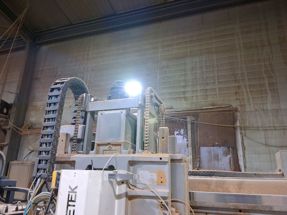 cnc라우터 터보텍 이미지