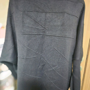 롱니트 원피스 66~88