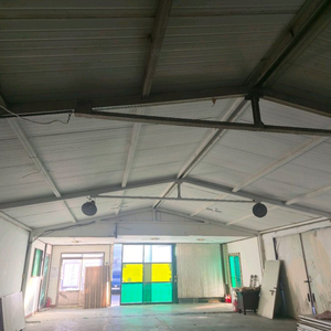 중고판넬 50/75 mm ㅡ 2종 매각 이미지