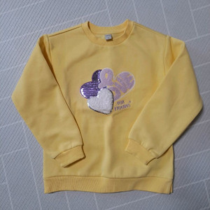 여아 겨울옷 패딩, 기모티 140- 컬리수 프랜치캣 닥스키즈 라미떼두두 뉴발란스키즈 아이러브제이