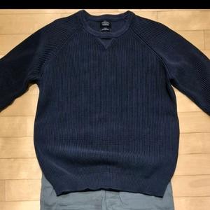 자라골지니트티L