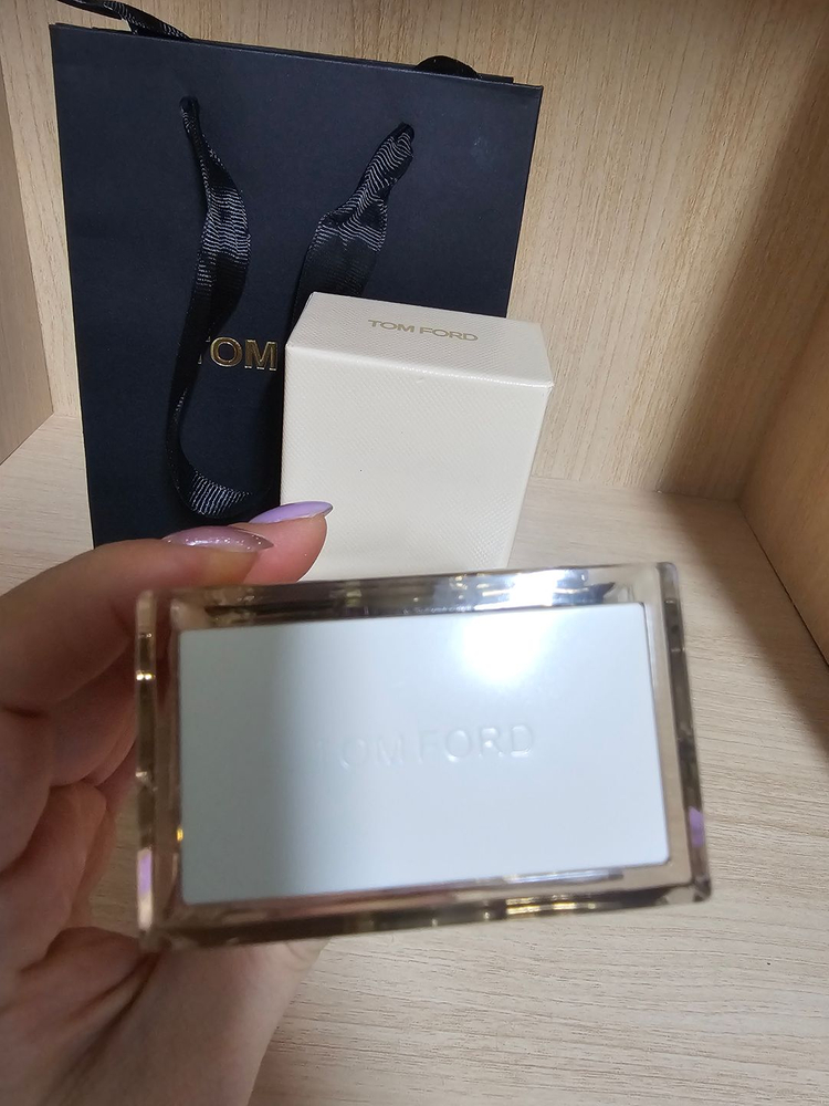 톰포드 바닐라 베이비 EDP 100ML[무베, 새상품]--1