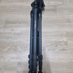 삼각대(TMK P480) 팝니다