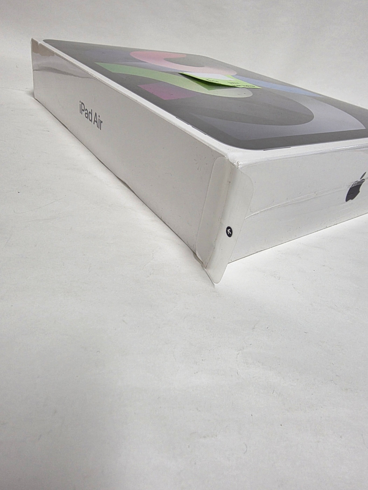 아이패드 에어4 64GB WIFI 미개봉 새상품--2