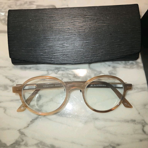 마르쿠스 마리엔필드 토마 46혼테 이미지