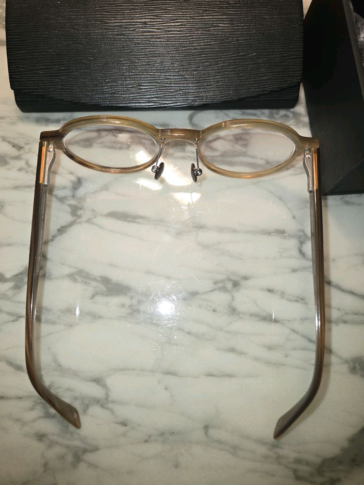 마르쿠스 마리엔필드 토마 46혼테 이미지