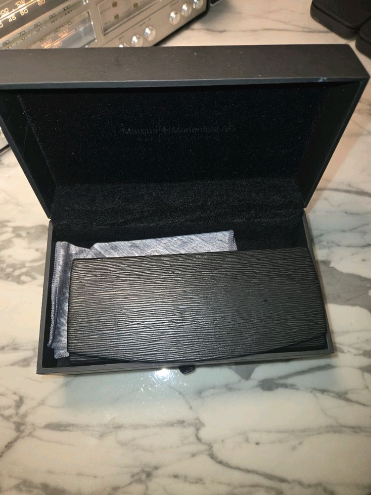 마르쿠스 마리엔필드 토마 46혼테 이미지