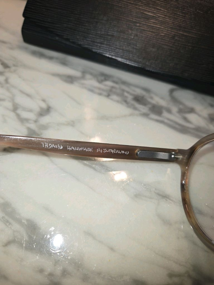 마르쿠스 마리엔필드 토마 46혼테 이미지