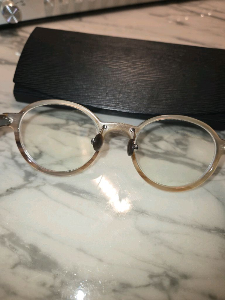 마르쿠스 마리엔필드 토마 46혼테 이미지