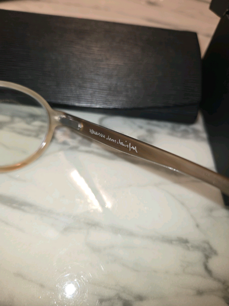 마르쿠스 마리엔필드 토마 46혼테 이미지