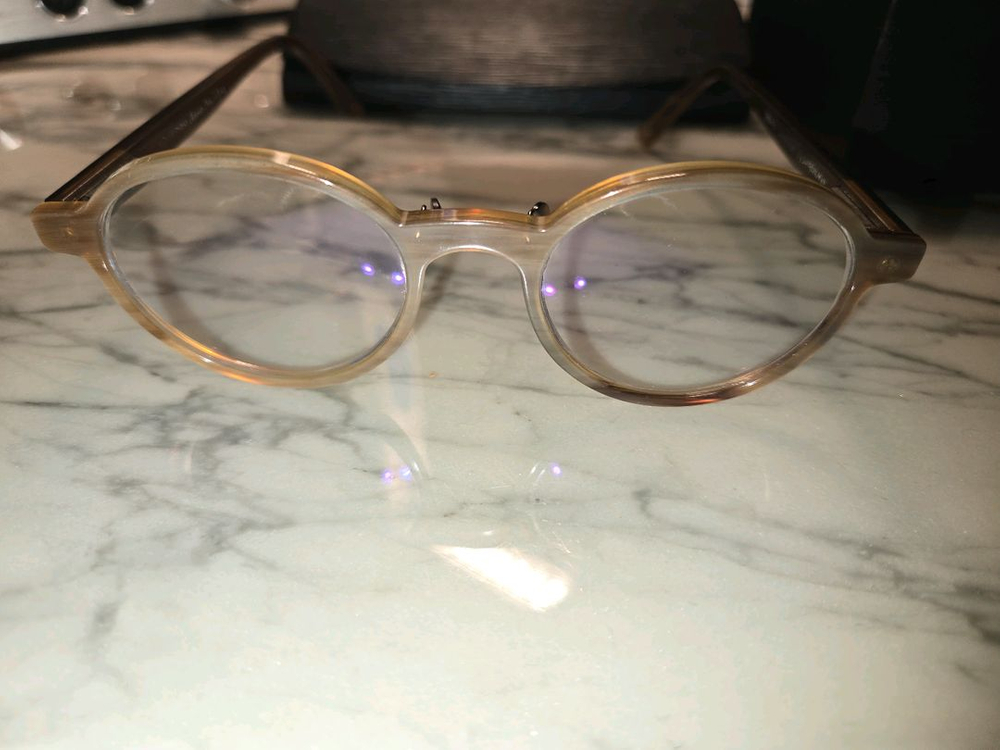 마르쿠스 마리엔필드 토마 46혼테 이미지