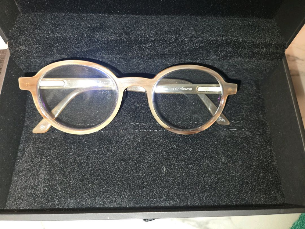 마르쿠스 마리엔필드 토마 46혼테 이미지