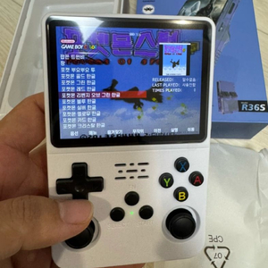 유희왕 스프라이트 시크릿레어 덱소스 | 중고나라 - 안심되는 중고거래