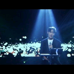 2026 Dannys Day < Dan Studio >