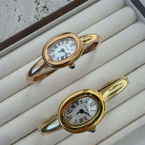 cnc 제작 베누아 금통 이미지