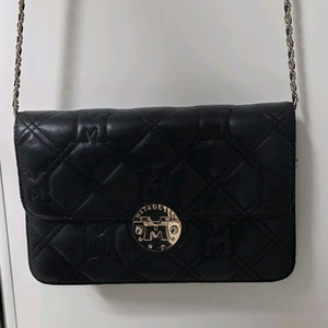 메트로시티 크로스백