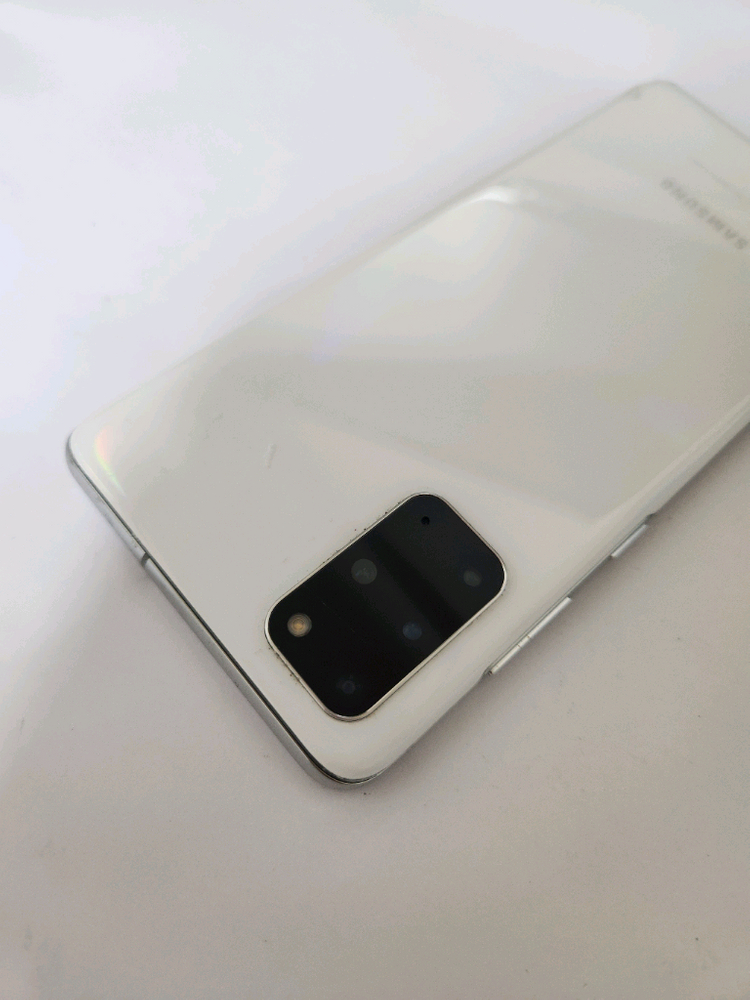 갤럭시S20플러스 아주깨끗 256기가--2