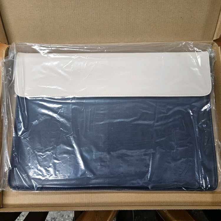 40.64cm 노트북 파우치 새상품--1