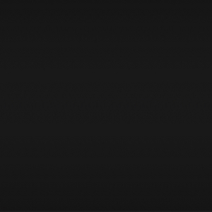 남자팬티 구매합니다