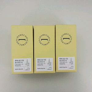 코스메쉐프 루피니빈 3박스