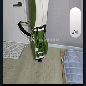 말본캐디백 및 보스턴백 판매요