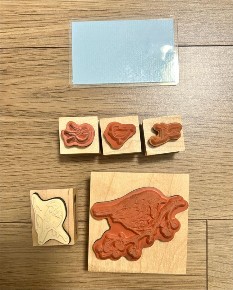 원목 스탬프세트2--2